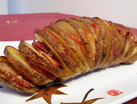 ������ٿ���������