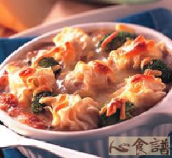 �h�����̵�����