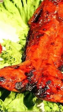 ��֭��ȫ�õ�����