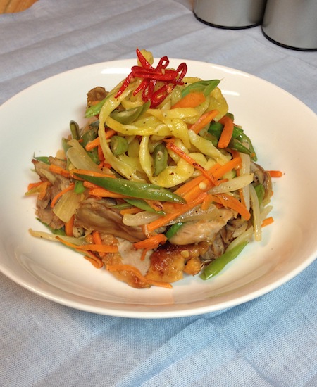 �����xʽ�I������