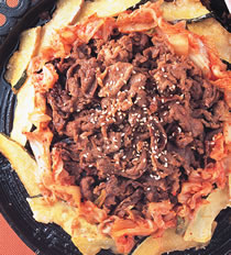 ���⿾�ⷹ������