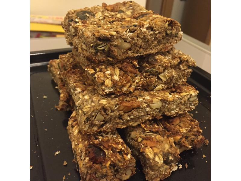 ��ʧ��ϵ��֮��������Ӫ��������������