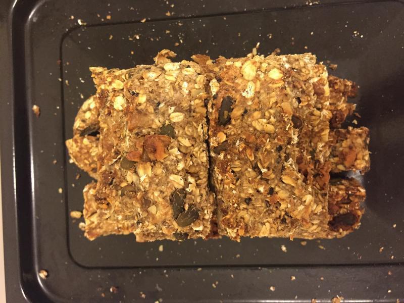 ��ʧ��ϵ��֮��������Ӫ��������������