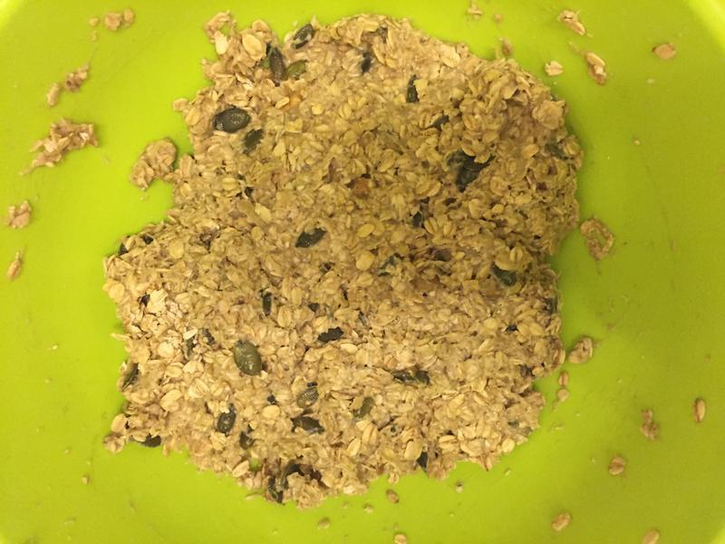 ��ʧ��ϵ��֮��������Ӫ��������������