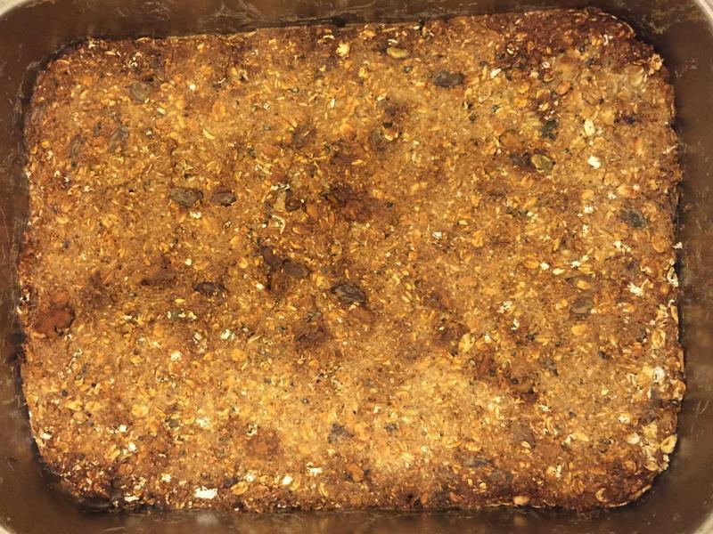 ��ʧ��ϵ��֮��������Ӫ��������������