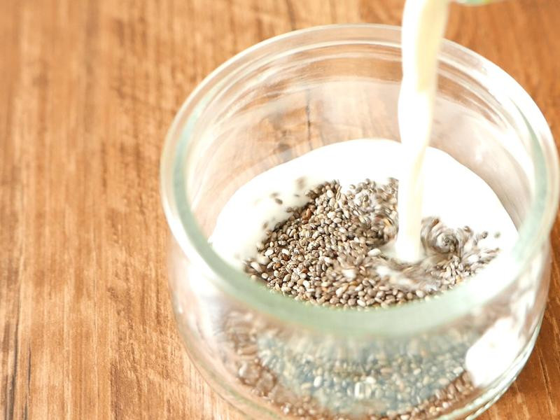 �����ǵ�ƻ������Ƭ������