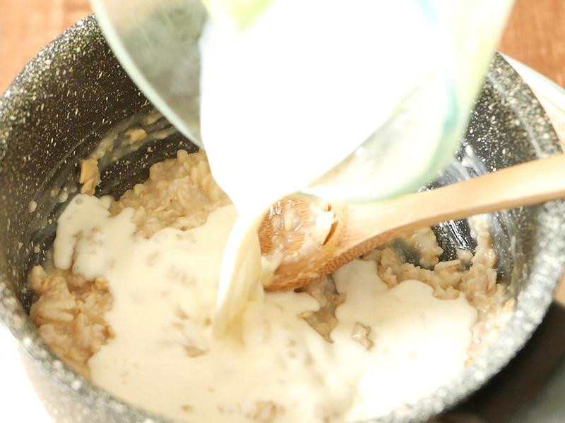 �����ǵ�ƻ������Ƭ������