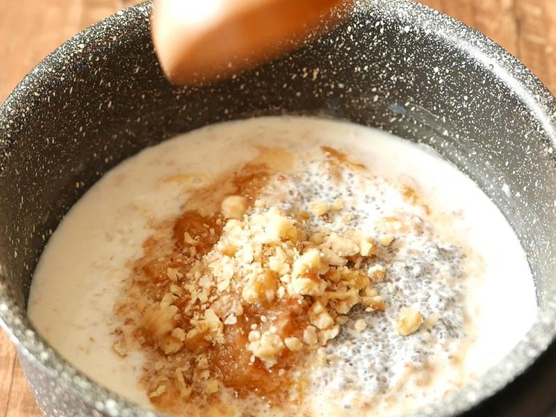 �����ǵ�ƻ������Ƭ������