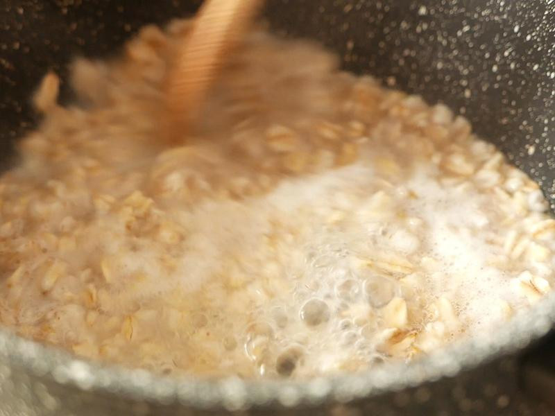 �����ǵ�ƻ������Ƭ������