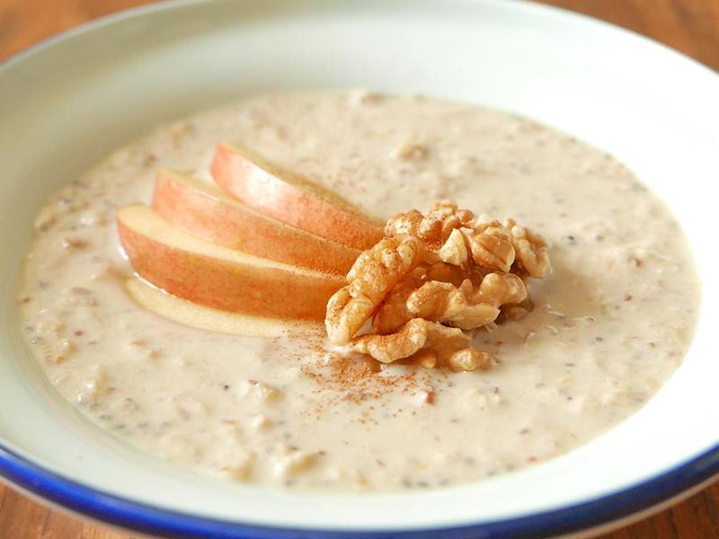 �����ǵ�ƻ������Ƭ������