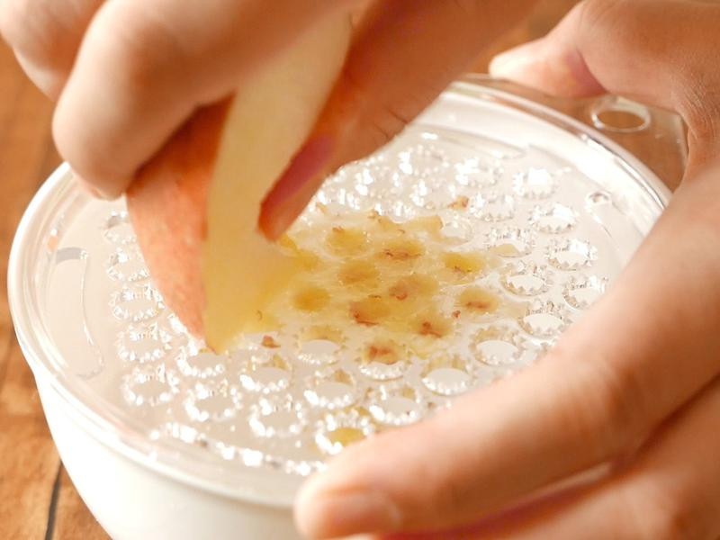 �����ǵ�ƻ������Ƭ������