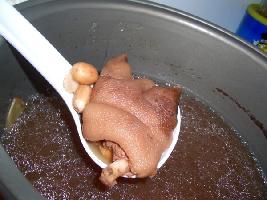 ���滨��������������