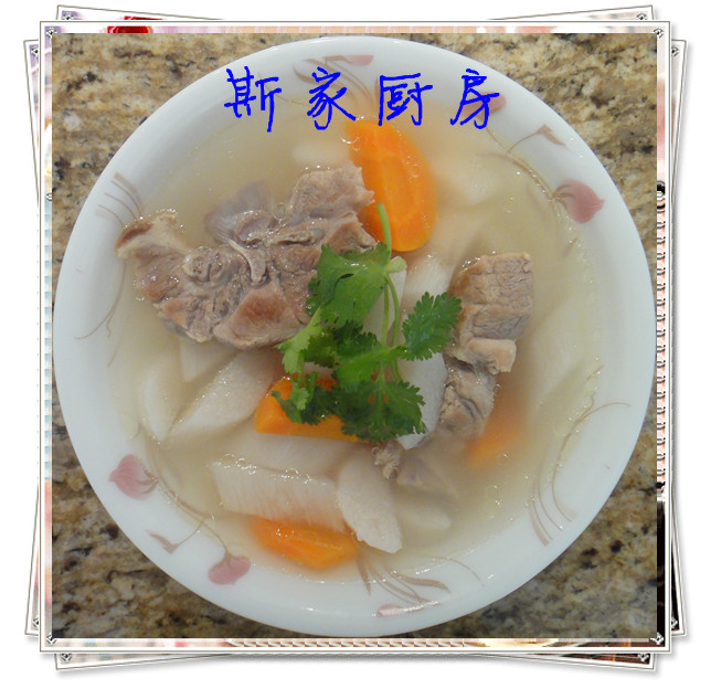 ������ɽҩ���ܲ���������