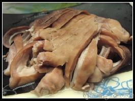 �������ǵ�����