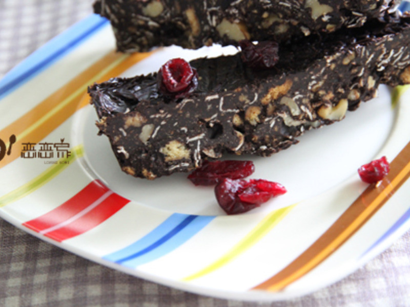 �ɿ��������(�⿾��)������