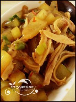 ���ϳ����ǵ�����