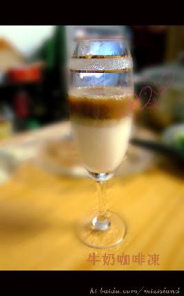 ţ�̿���˫�㶳������