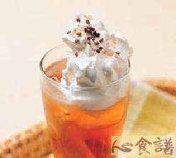 ���������̲������