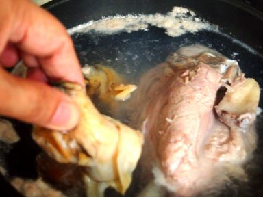 �۹���ͷ����[OL������ˮʳ��]������