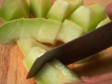 �۹���ͷ����[OL������ˮʳ��]������