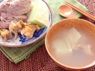 �۹���ͷ����[OL������ˮʳ��]������