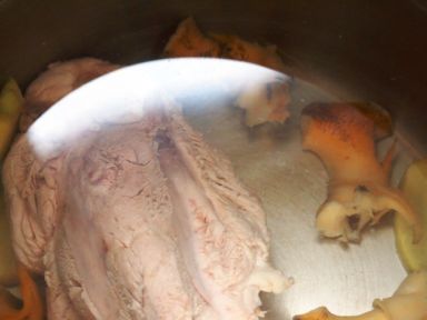 �۹���ͷ����[OL������ˮʳ��]������