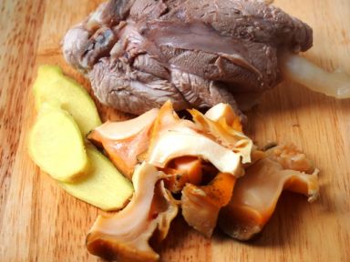 �۹���ͷ����[OL������ˮʳ��]������