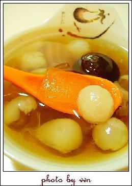 ��Բ����«��������ˮ������