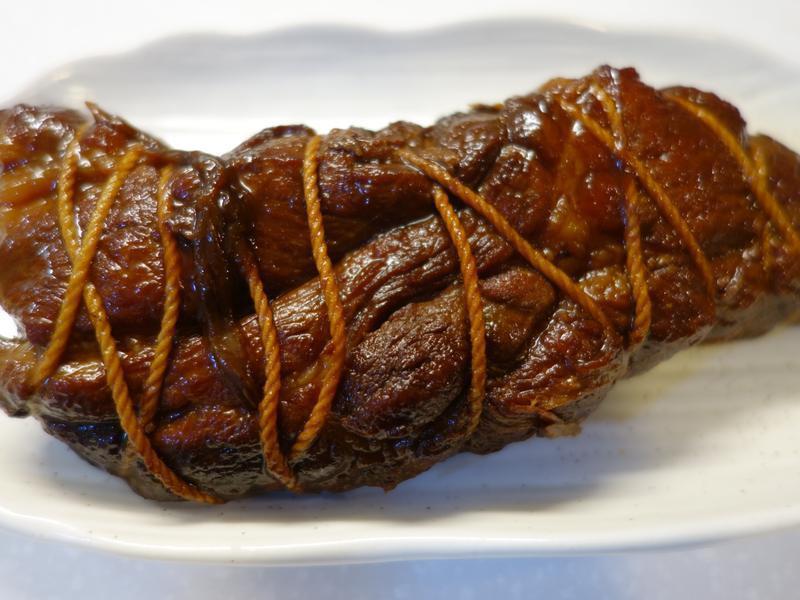 ���·�±���������