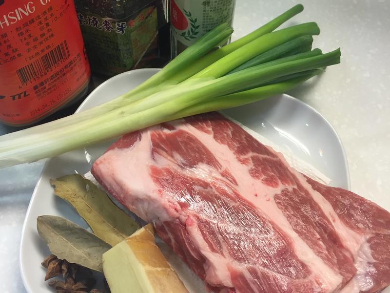 ���·�±���������