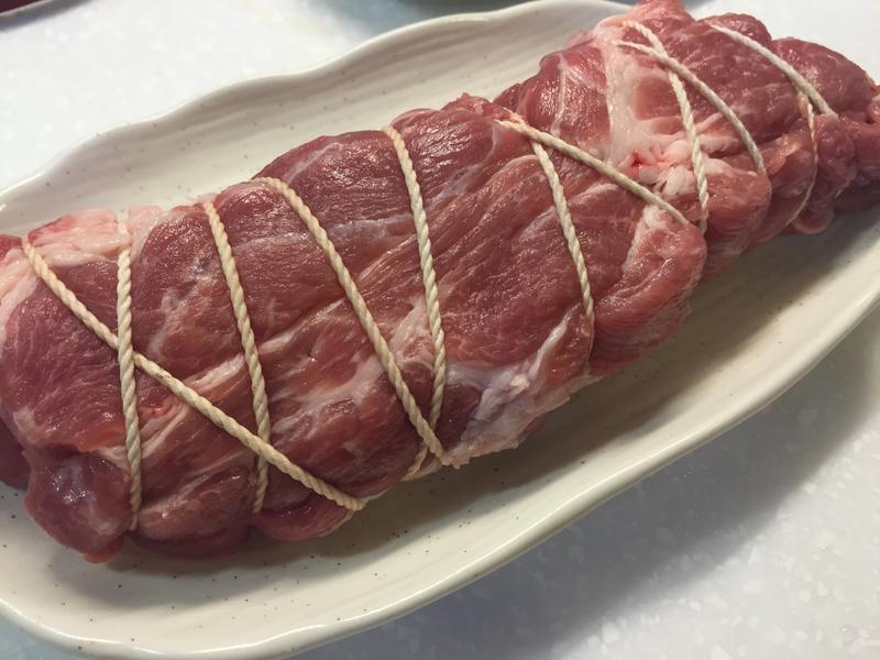 ���·�±���������