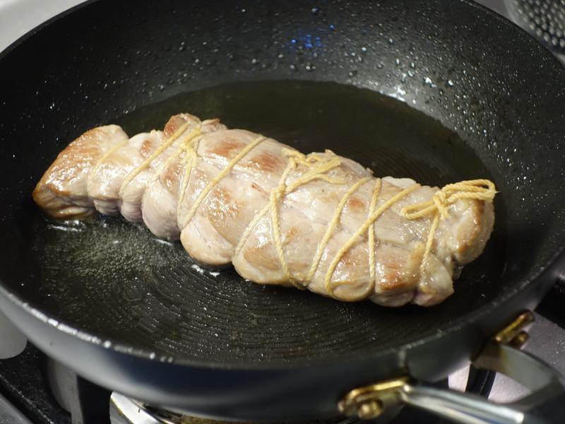 ���·�±���������