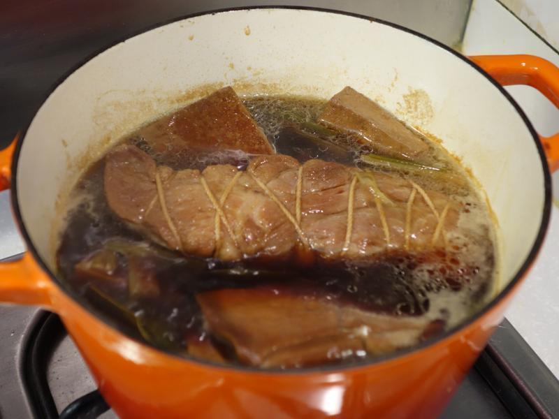 ���·�±���������