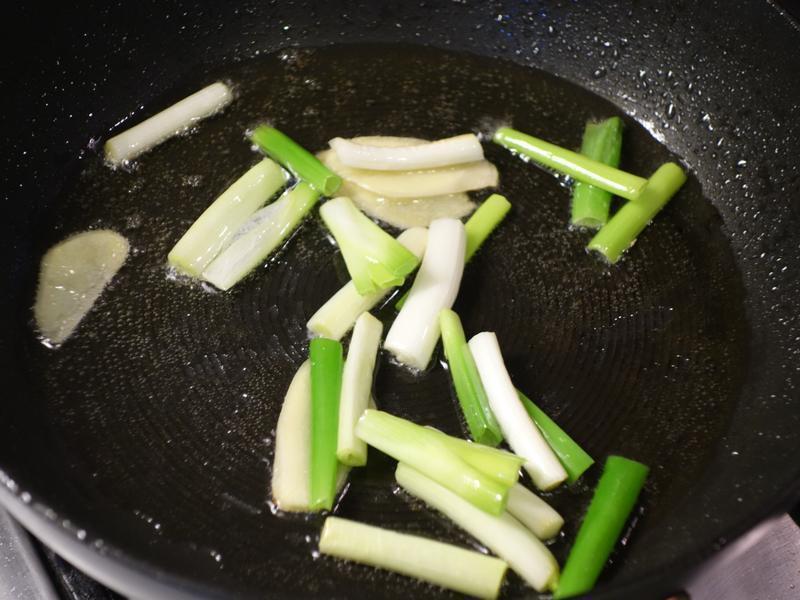 ���·�±���������