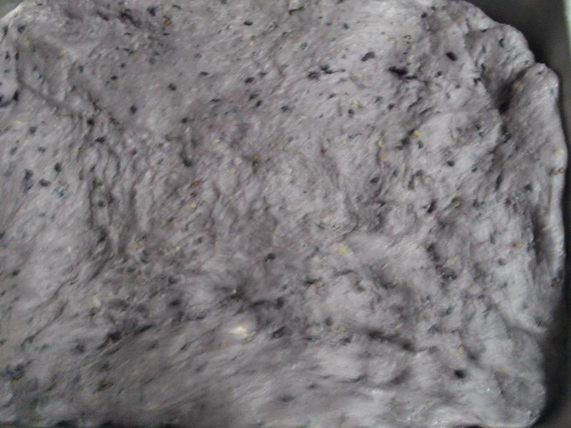 ��ݮ�ع���˾������