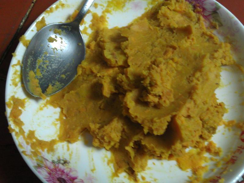 ��ݮ�ع���˾������