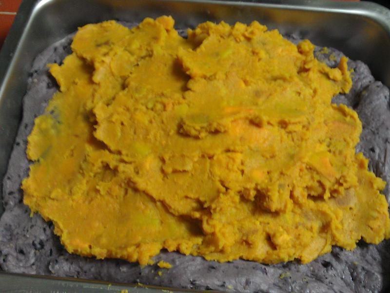 ��ݮ�ع���˾������