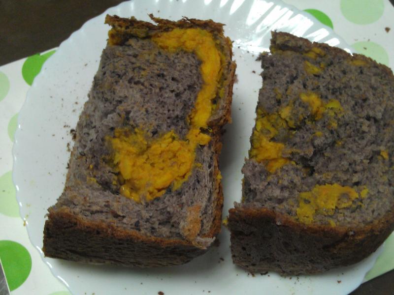 ��ݮ�ع���˾������