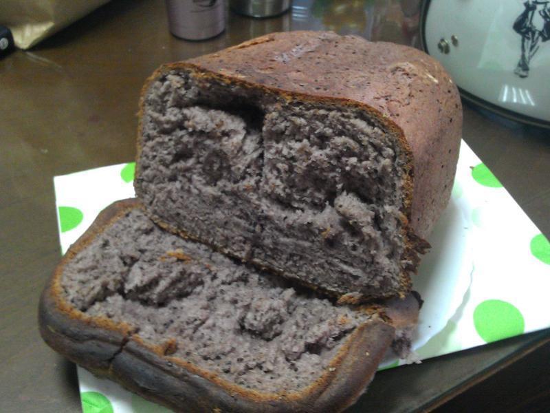 ��ݮ�ع���˾������