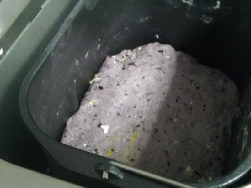 ��ݮ�ع���˾������