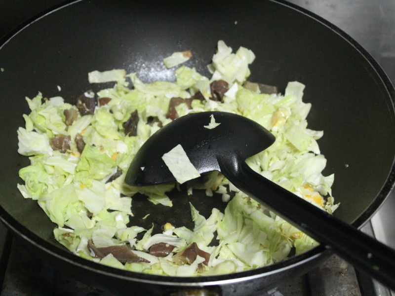 ��ʱ�����ĸ�¶֮ζ���������Ҹ�����������