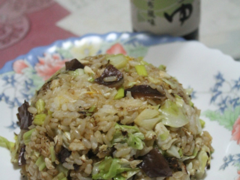 ��ʱ�����ĸ�¶֮ζ���������Ҹ�����������