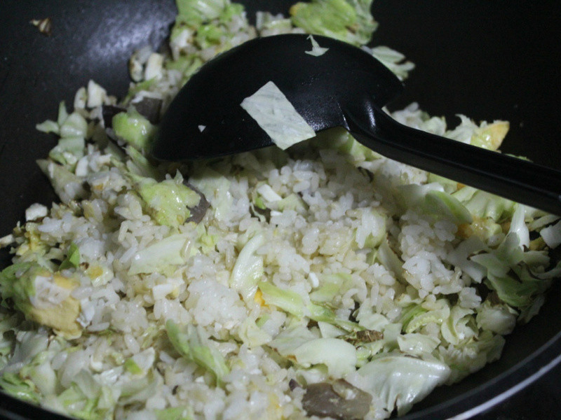 ��ʱ�����ĸ�¶֮ζ���������Ҹ�����������