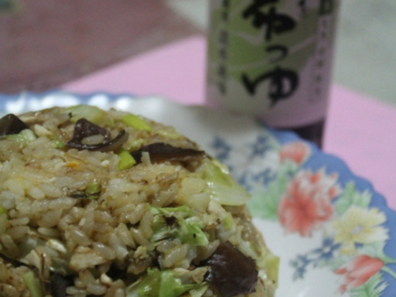 ��ʱ�����ĸ�¶֮ζ���������Ҹ�����������