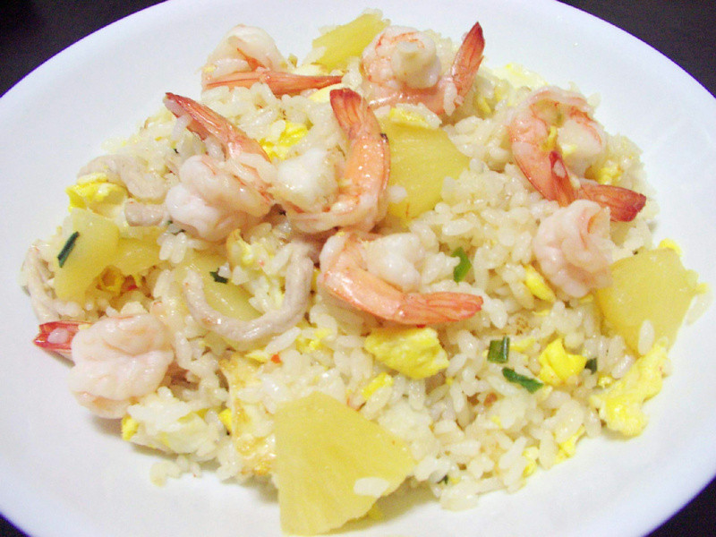 ����Ϻ����˿������������