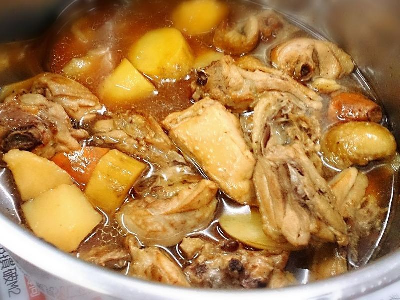 ��֭���յعϼ�������