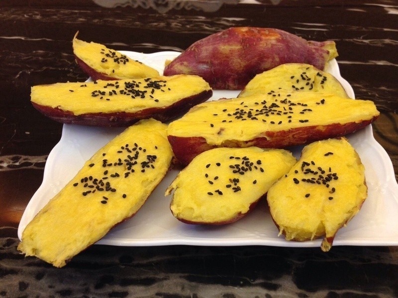 �ƽ�ع��յ�����