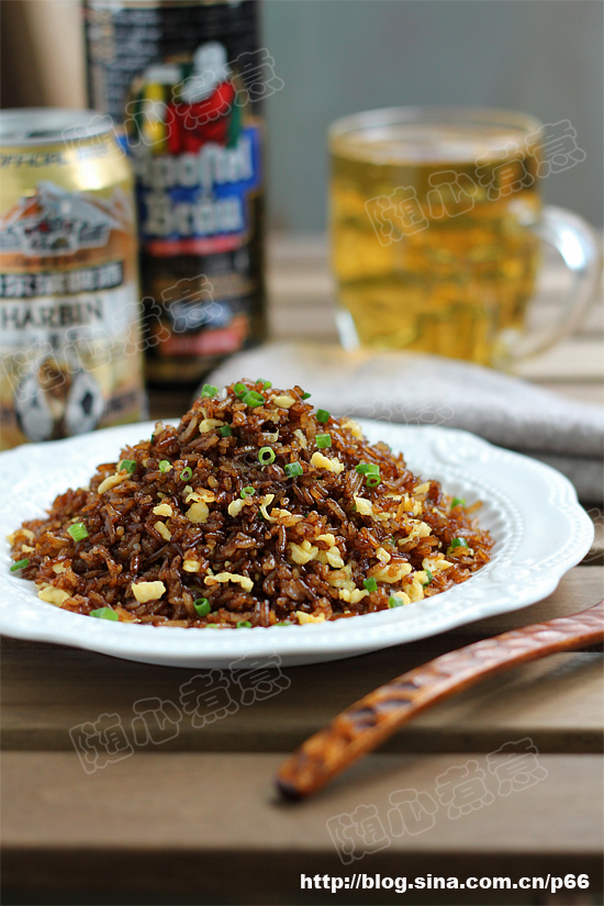 ���ͳ�������ɫ���㡢ζ��ȫ�ĳ����ؾ�������