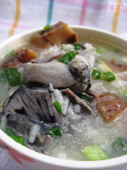 �����ڼ��������