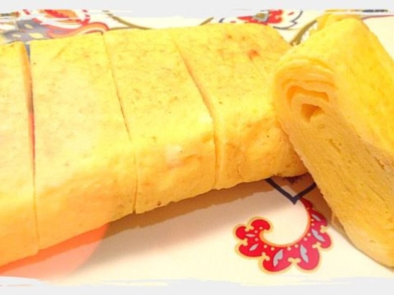 [��ʽ]������������